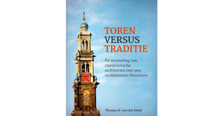 Torens versus Traditie