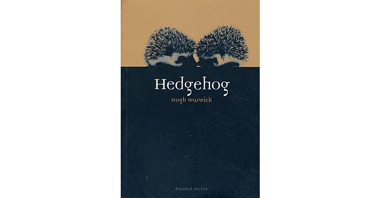 Hedgehog
