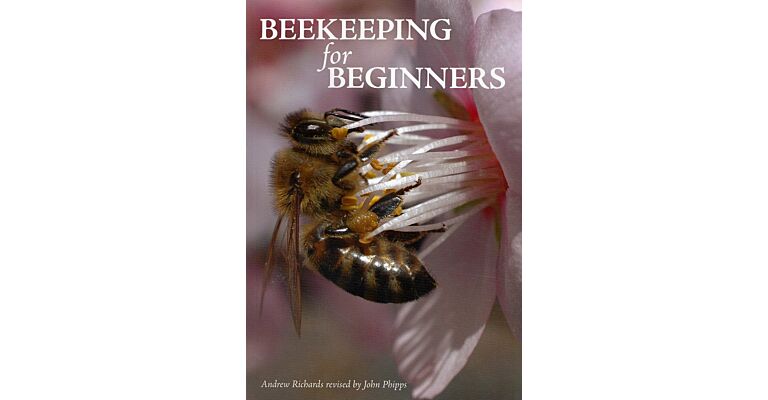 Beekeeping for Beginners
