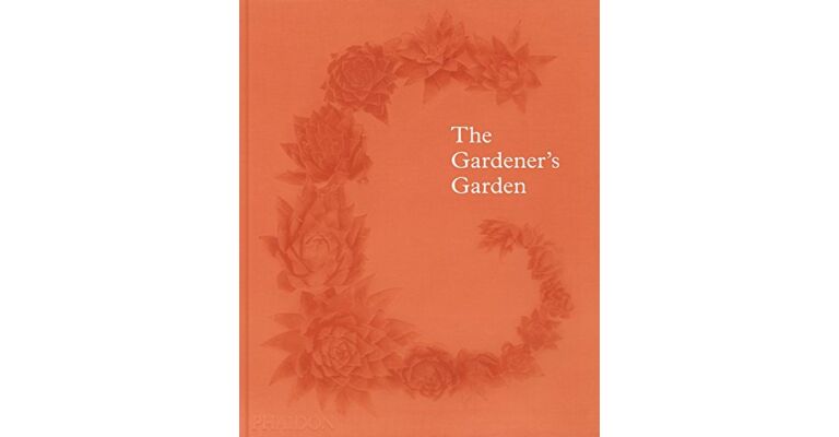 The Gardener's Garden