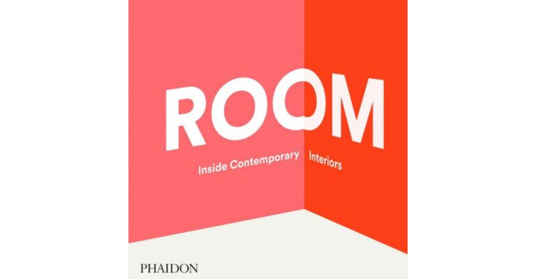 Room - Inside Contemporary Interiors