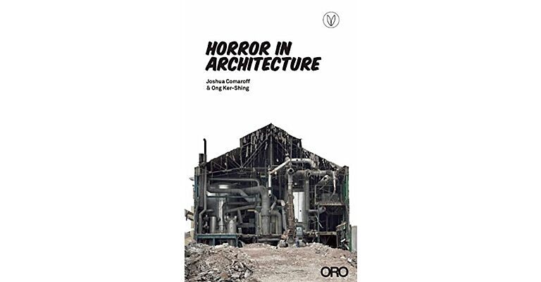 Horror in Architecture