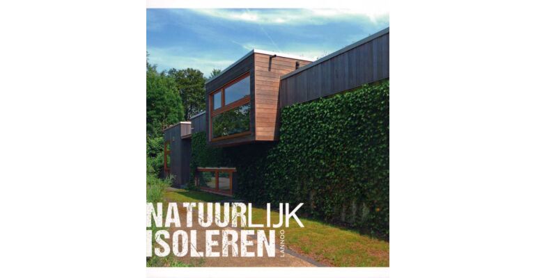Natuurlijk Isoleren