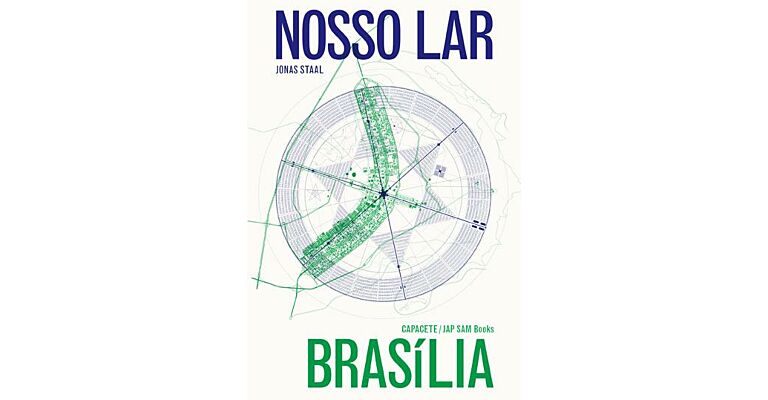 Nosso Lar - Brasilía