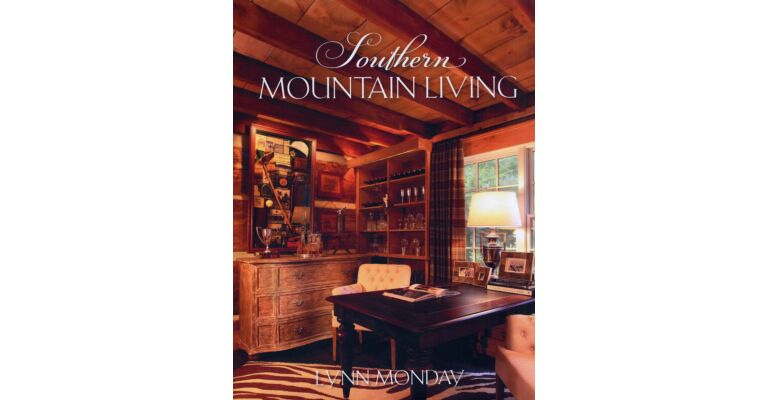 Southern Mountain Living