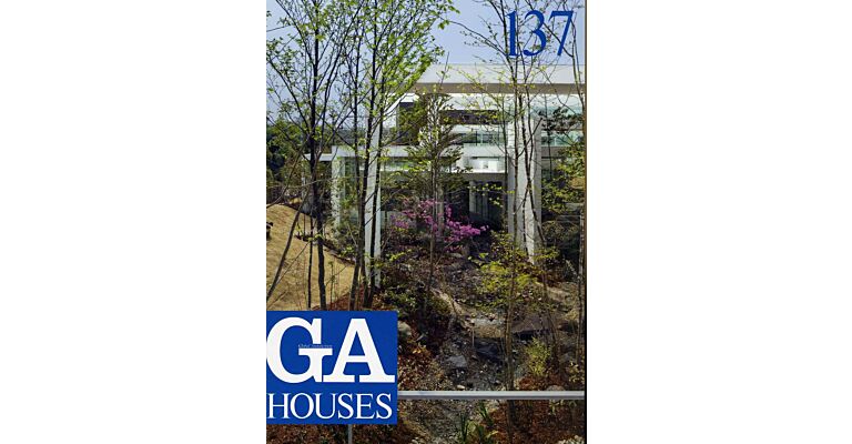 GA Houses 137