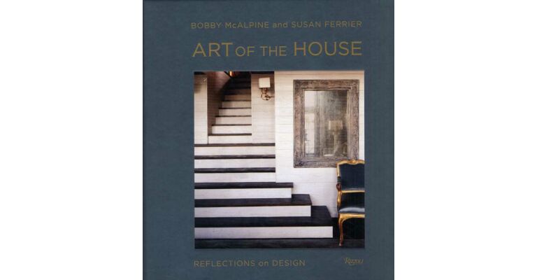 Art of the House - Reflections on Design