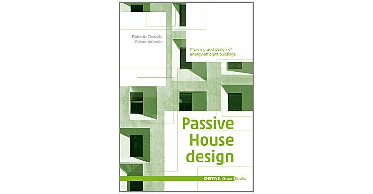 Passive House Design
