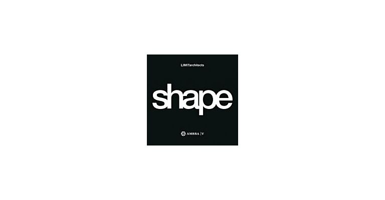 Shape - Is global design generic?