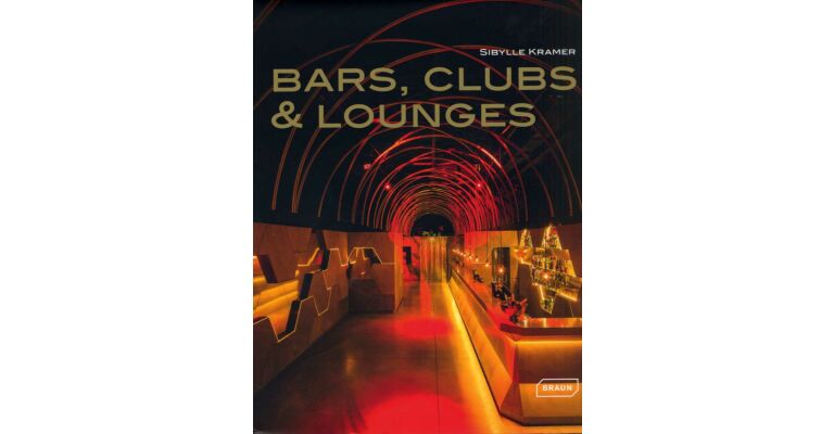 Bars, Clubs & Lounges
