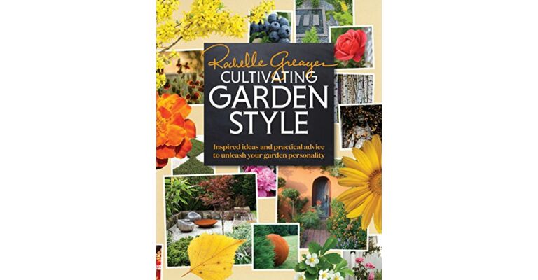 Cultivating Garden Style