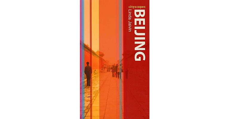 Cityscopes - Beijing