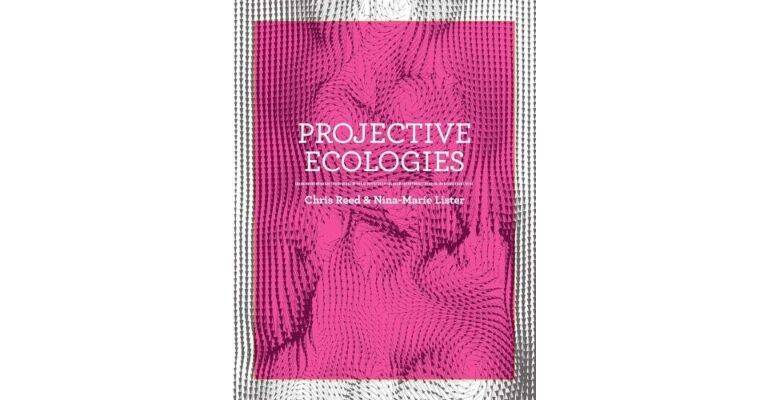 Projective Ecologies