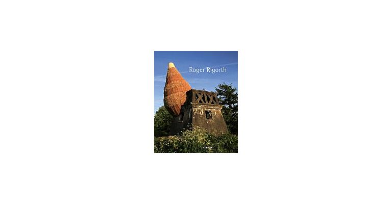 Roger Rigorth