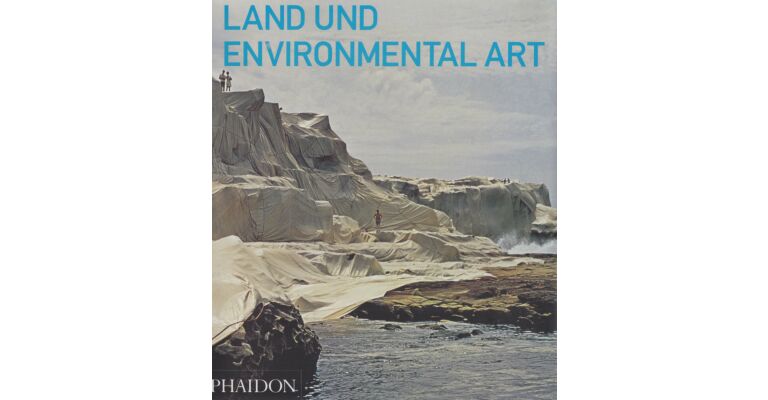 Land und Environmental Art