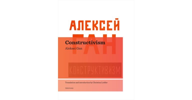 Constructivism