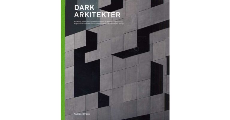 Dark Arkitekter