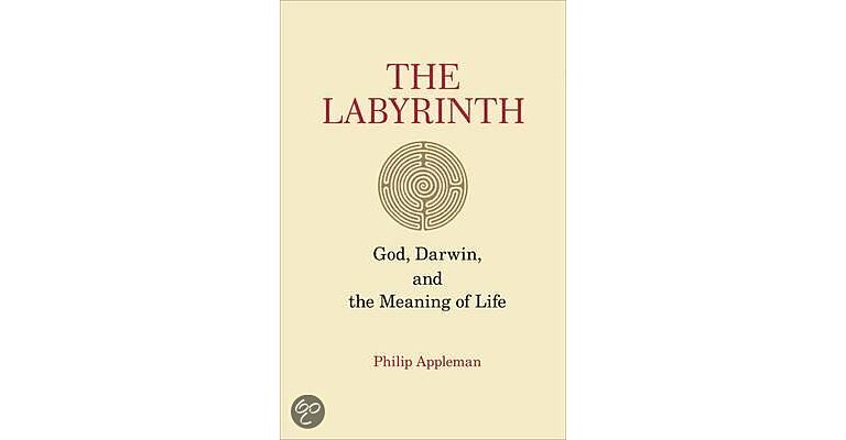 The Labyrinth