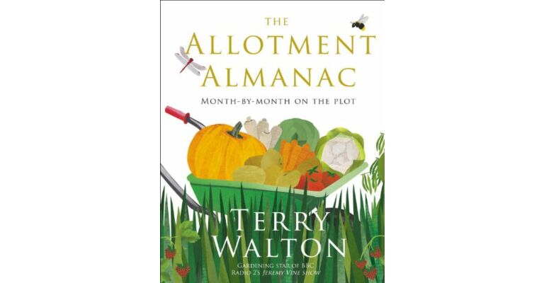 Allotment Almanac