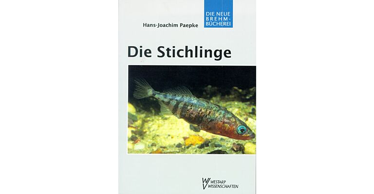 Die Stichlinge