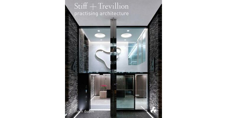 Stiff + Trevillion