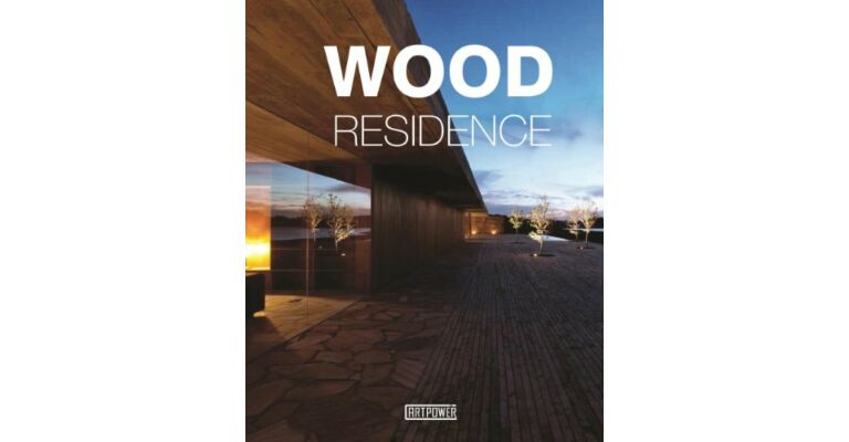 Wood Residence