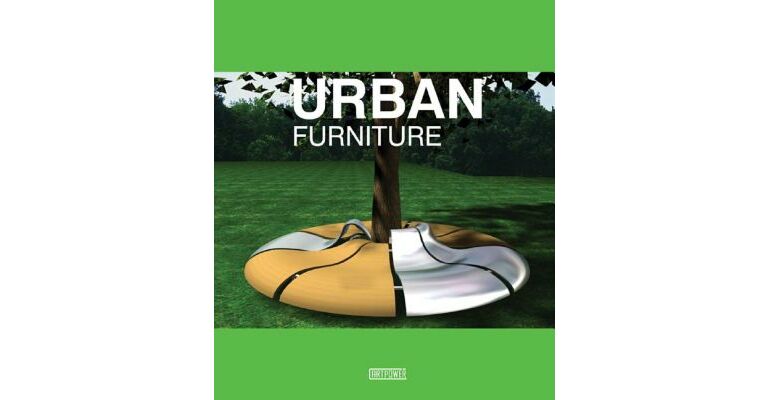 Urban Furniture