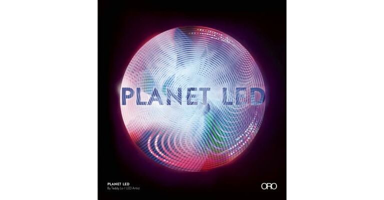 Planet Led