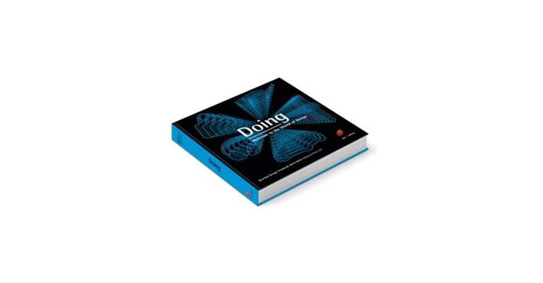 Red Dot Design Yearbook 2014/2015 (Set 3 Vol.)