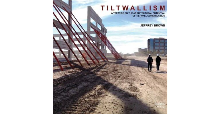 Tiltwallism