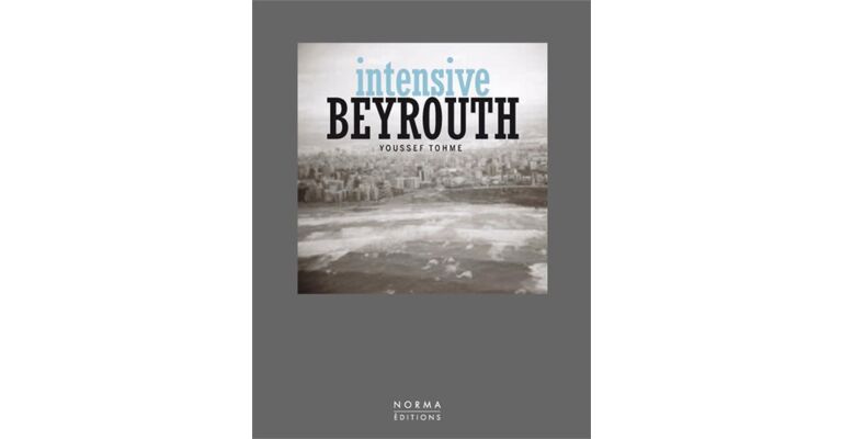 Intensive Beyrouth