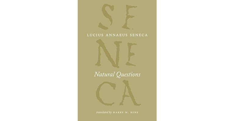 Seneca - Natural Questions