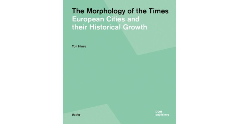 The Morphology of the Times
