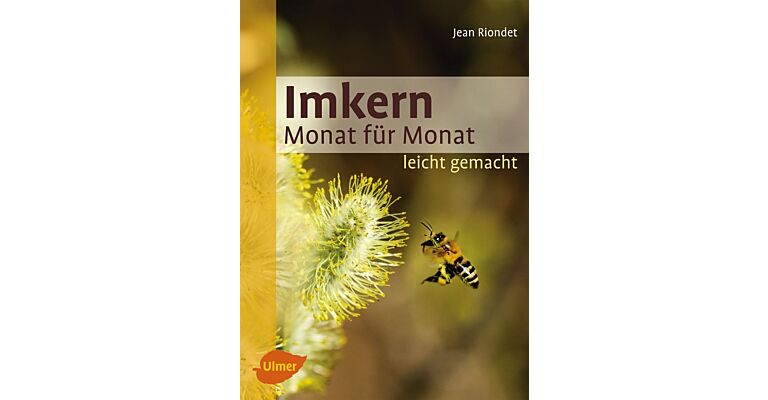 Imkern