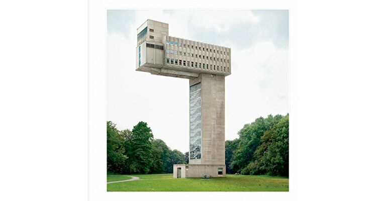 Filip Dujardin Fictions (English / German)