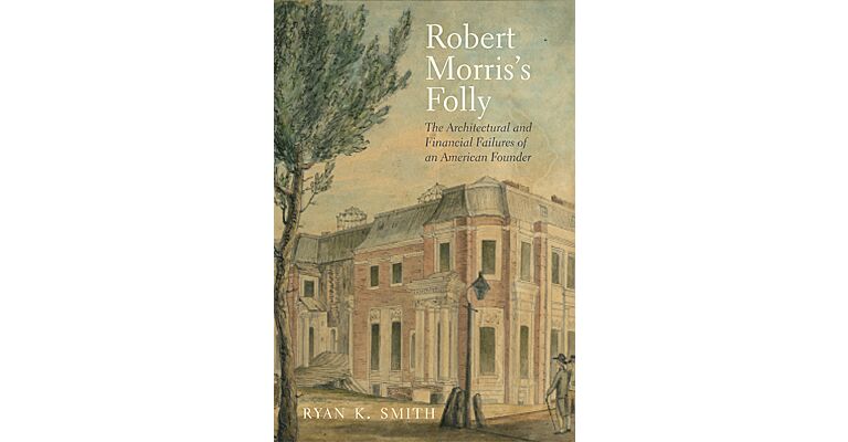 Robert Morris's Folly