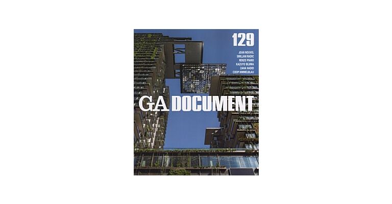 GA Document 129