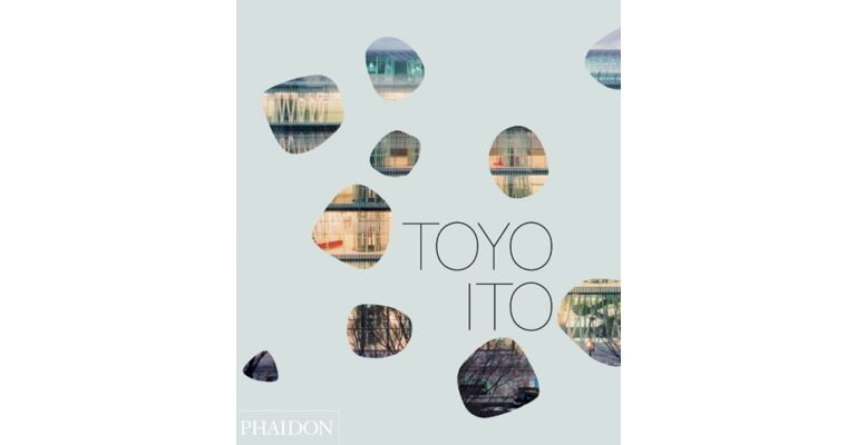 Toyo Ito (PBK)