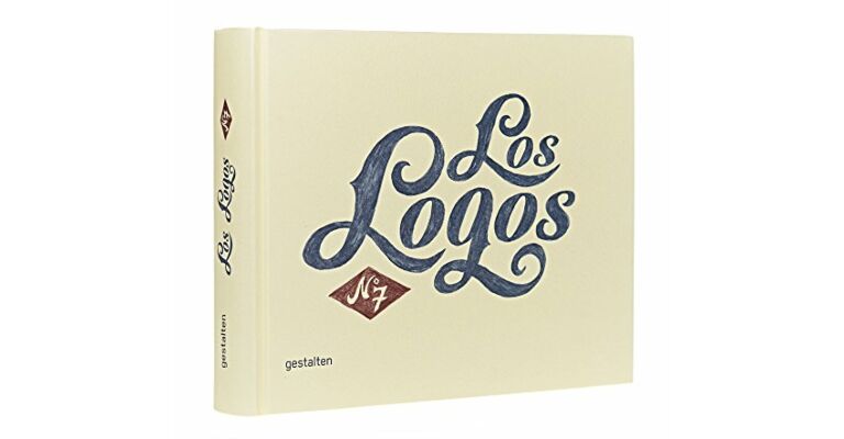 Los Logos