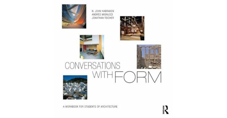 Conversations with Form
