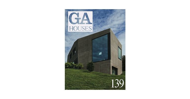 GA Houses 139