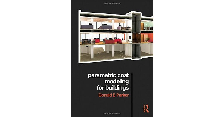 Parametric Cost Modeling for Buildings