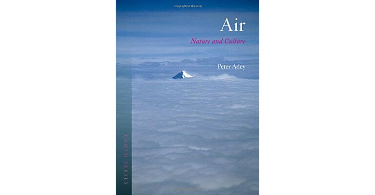 Air