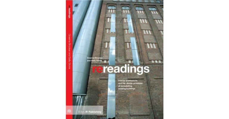 Rereadings