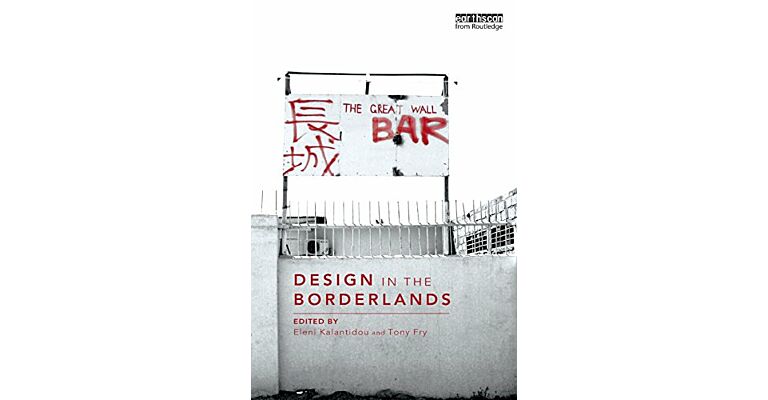 Design in the Borderlands