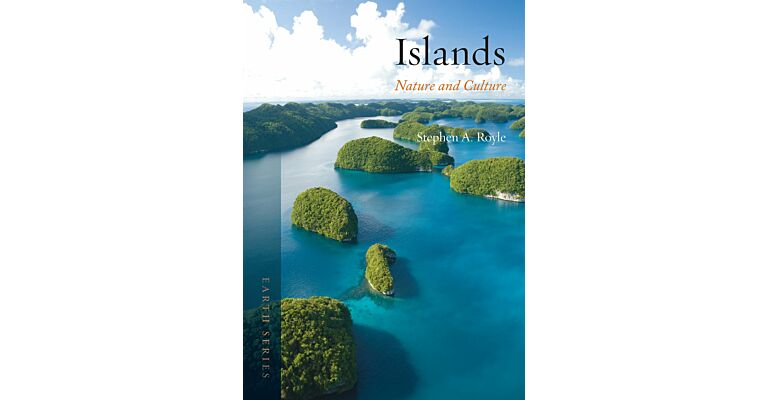 Islands - Nature and Culture