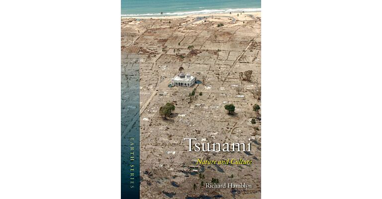 Tsunami - Nature and Culture