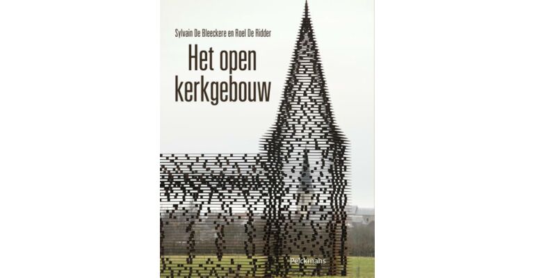 Het open Kerkgebouw