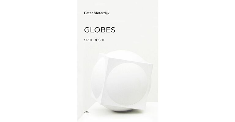 Globes - Spheres II