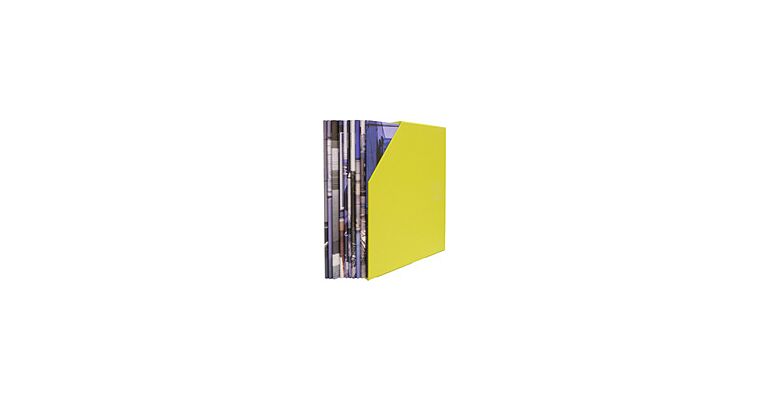 Waro Kishi + K Associates - (English Japanese language)